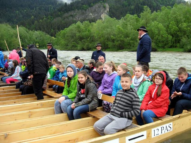 pieniny 2015 071